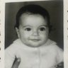 أبوعلي profil fotoğrafı