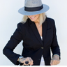 Ilona Grabczyk's profile picture