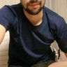 MarcoNasc's profile picture