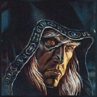 DarknessFX's profile picture