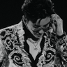 Profilbild von 𝐀𝐈𝐑 𝐅𝐎𝐑𝐂𝐄 @LA