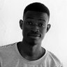 Profilbild von Thompson Liyoyo
