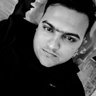 Profilbild von Amit Sharma