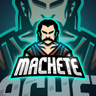 Machete's profile picture