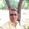 Nirmal Gir 🌈's profile picture