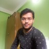 Profilbild von Harshit kumar