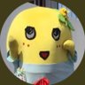 Profilbild von あいりー💙くされミント