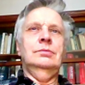 Profilbild von Jacek