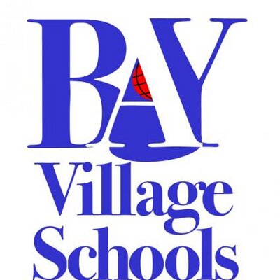 BaySchoolsOH's profile picture