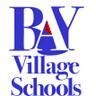 Bay Village Schools profil fotoğrafı