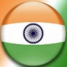 Nitin Jadhav 🇮🇳 profil fotoğrafı
