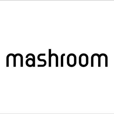 mashroom_tokyo's profile picture