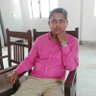 Akhilesh Kumar 的头像