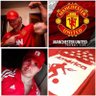 Eduardo's profile picture