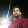 Arpit Gaur's profile picture