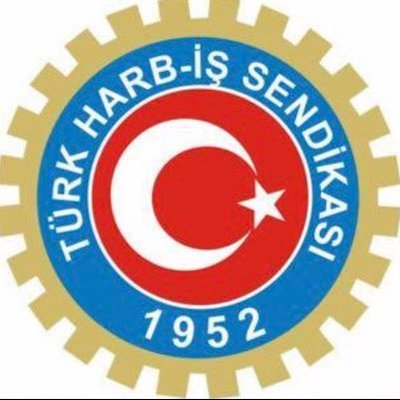 Harbiseskisehir's profile picture