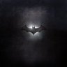 Profilbild von batman
