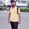 Deepak Mehra's profile picture