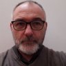Gerry White's profile picture