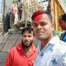 Amit das's profile picture