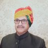Фото профиля Pramod Kumar