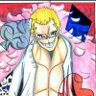 りょうじ's profile picture