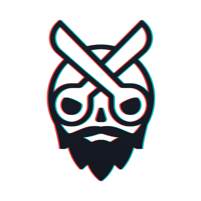 RealKraftyy's profile picture