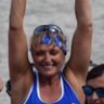 Profilbild von Barbara Hordijk