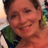 Mary Jo Hood profil fotoğrafı