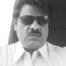 mskardile's profile picture