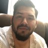 Saulo Peña Aleman profil fotoğrafı