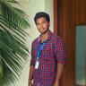 vignesh 的头像