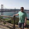 Daniel Payne profil fotoğrafı