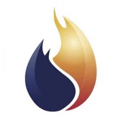 معلومة نفطية's profile picture