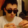 Profilbild von пришёл к реке ⭐⭐