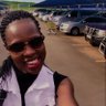 Isubikalu Gift's profile picture