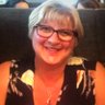 sylviacleaver profil fotoğrafı