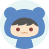 大谷瞬's profile picture