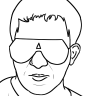JTC_GOLD's profile picture