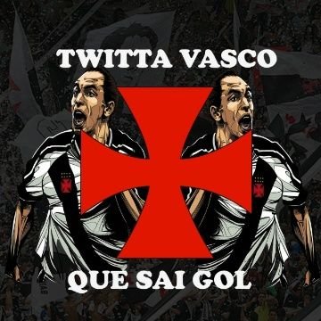 TwittaVasco's profile picture