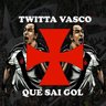 Profilbild von Twitta Vasco