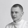 Profilbild von Tyler Hammons