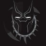 Blackmewtwo200 profil fotoğrafı
