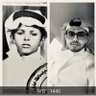 Profilbild von علي الشهري *
