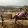 Profilbild von Animesh Sharma