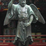 JapaneseBullFighter 的头像