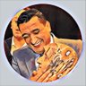 Orhan Uslu profil fotoğrafı