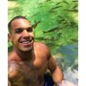 Фото профиля Wesley Santos