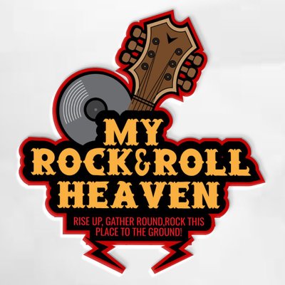 RockTheseTweets's profile picture