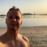 Andrew Winter profil fotoğrafı